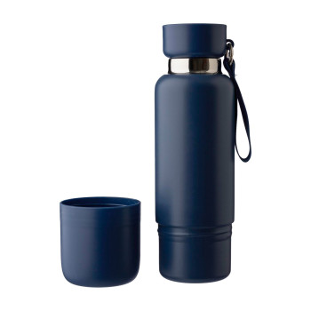 Borraccia termica Lieselotte | 500 ml