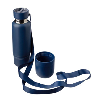 Borraccia termica Lieselotte | 500 ml
