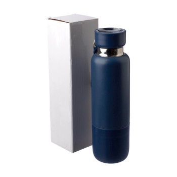 Borraccia termica Lieselotte | 500 ml