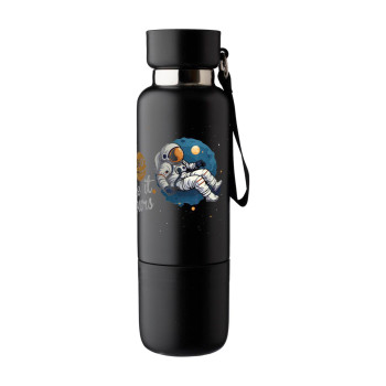 Borraccia termica Lieselotte | 500 ml