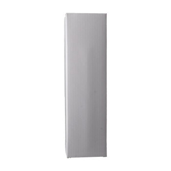 Borraccia termica Lieselotte | 500 ml