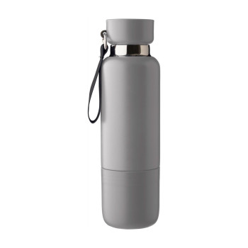 Borraccia termica Lieselotte | 500 ml