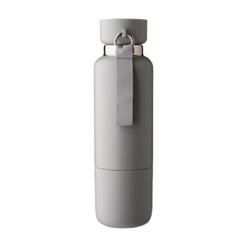 Borraccia termica Lieselotte | 500 ml