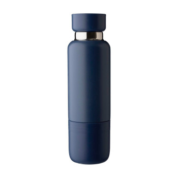 Borraccia termica Lieselotte | 500 ml