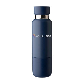 Borraccia termica Lieselotte | 500 ml