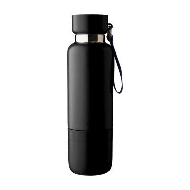 Borraccia termica Lieselotte | 500 ml