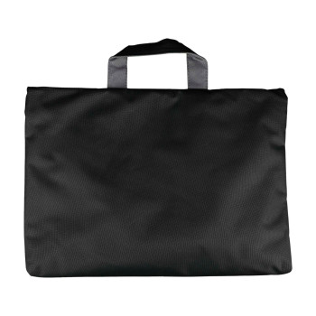 Borsa da conferenza Elfrieda