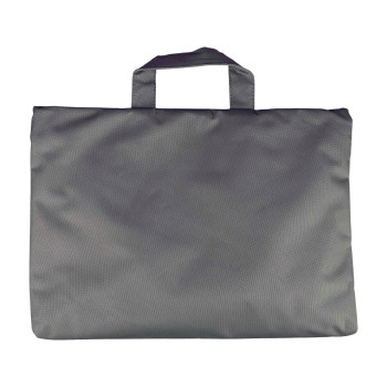 Borsa da conferenza Elfrieda