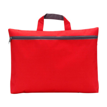 Borsa da conferenza Elfrieda