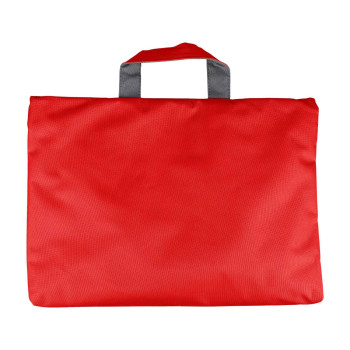 Borsa da conferenza Elfrieda