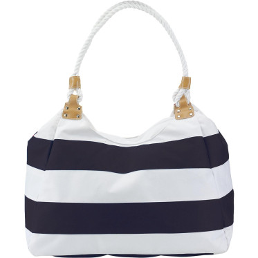 Borsa da mare in poliestere 300 D Christopher