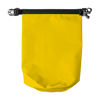 Borsa da spiaggia Liese | 3,5 l