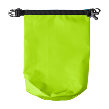 Borsa da spiaggia Liese | 3,5 l