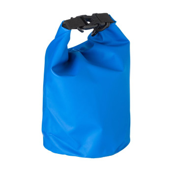 Borsa da spiaggia Liese | 3,5 l