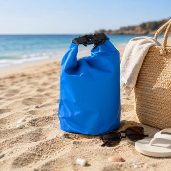 Borsa da spiaggia Liese | 3,5 l