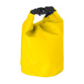 Borsa da spiaggia Liese | 3,5 l