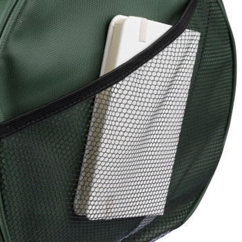 Borsa da viaggio rPET Aisha