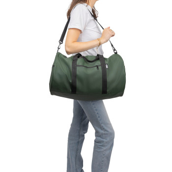 Borsa da viaggio rPET Aisha