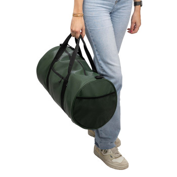 Borsa da viaggio rPET Aisha