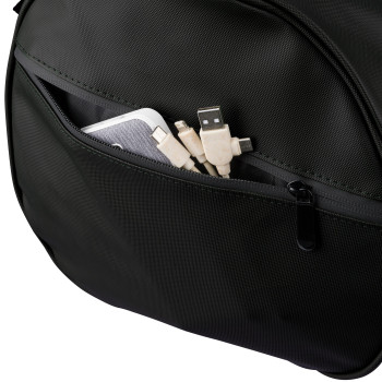 Borsa da viaggio rPET Aisha