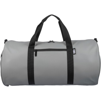 Borsa da viaggio rPET Aisha