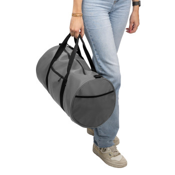 Borsa da viaggio rPET Aisha