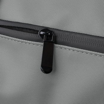 Borsa da viaggio rPET Aisha