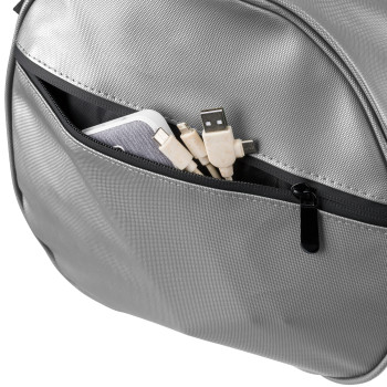 Borsa da viaggio rPET Aisha
