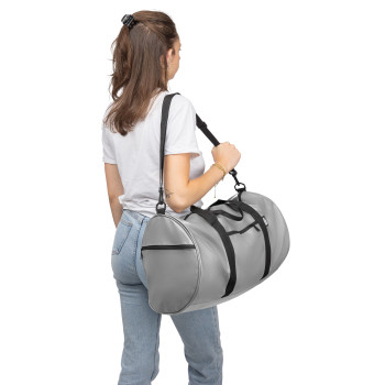 Borsa da viaggio rPET Aisha