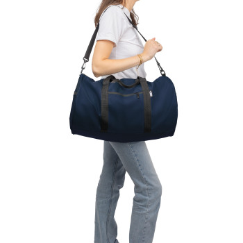 Borsa da viaggio rPET Aisha