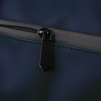 Borsa da viaggio rPET Aisha