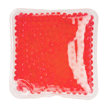 Borsa del caldo/freddo Stephanie