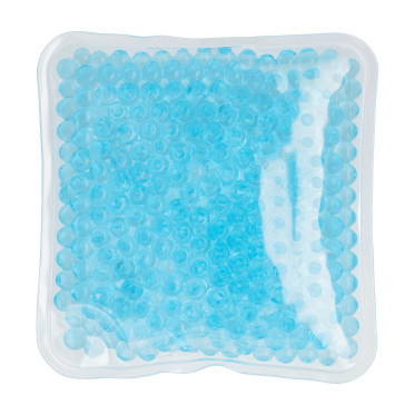 Borsa del caldo/freddo Stephanie