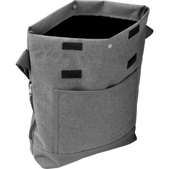 Borsa in polycanvas 600 D Hekla