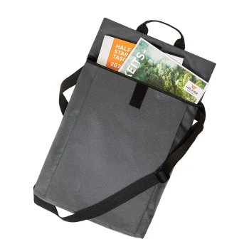 Borsa multifunzione EVENT