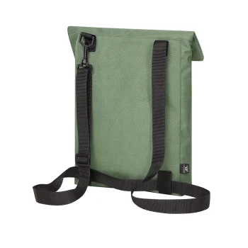 Borsa multifunzione EVENT