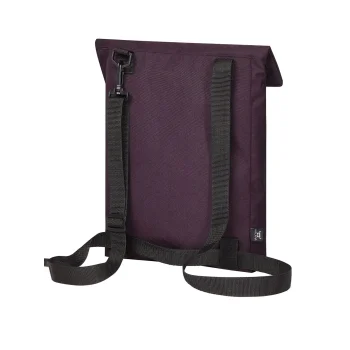 Borsa multifunzione EVENT