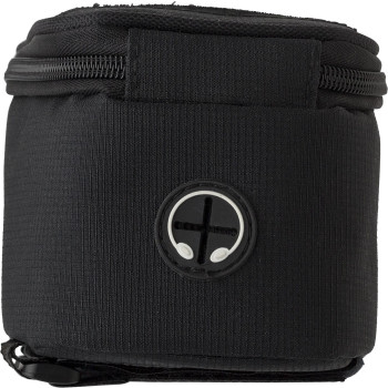 Borsa per bicicletta in poliestere 600 D e PVC Priya