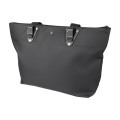 Borsa per la spesa pieghevole da bici Velora | 15 l
