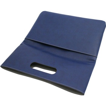 Borsa portadocumenti