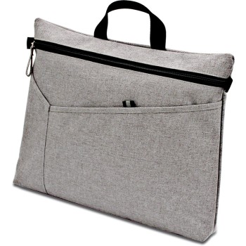 Borsa portadocumenti