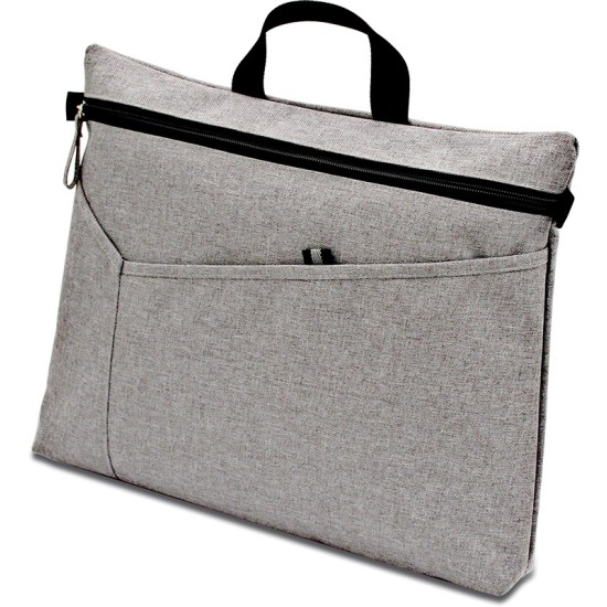 Borsa portadocumenti