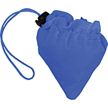 Borsa richiudibile in 190t poliestere