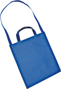 Borsa shopper