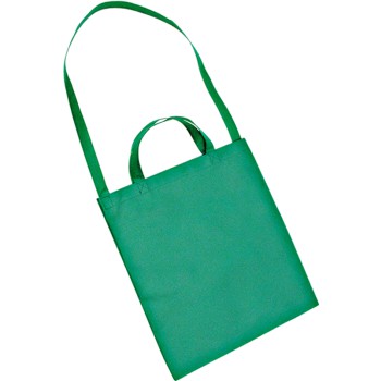 Borsa shopper