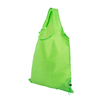 Borsa shopper pieghevole Billie | 5 l