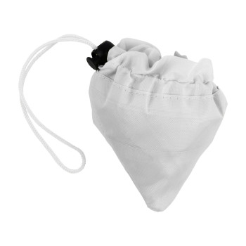 Borsa shopper pieghevole Billie | 5 l
