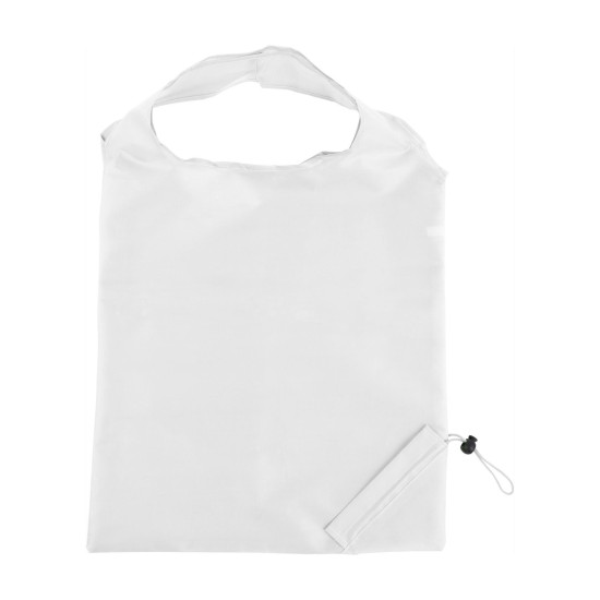 Borsa shopper pieghevole Billie | 5 l
