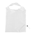 Borsa shopper pieghevole Billie | 5 l