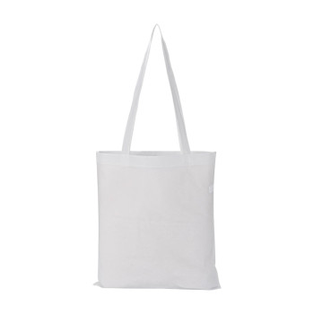 Borsa shopper Talisa | 1,5 l